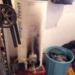 intoxicados monoxido calentones 3