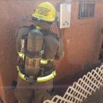 intoxicados monoxido calentones 4