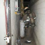 intoxicados monoxido calentones 5