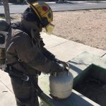 intoxicados monoxido calentones 6