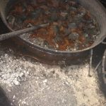 intoxicados monoxido calentones 7