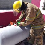 intoxicados monoxido calentones 8