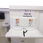Promueve Municipio uso de Sala de Lactancia entre empleados y ciudadanía 2 lactancia 1