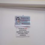 Promueve Municipio uso de Sala de Lactancia entre empleados y ciudadanía 3 lactancia 3