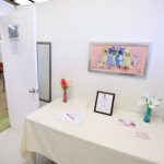 Promueve Municipio uso de Sala de Lactancia entre empleados y ciudadanía 4 lactancia 4