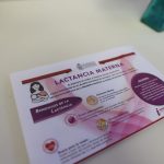 Promueve Municipio uso de Sala de Lactancia entre empleados y ciudadanía 5 lactancia 5