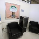 Promueve Municipio uso de Sala de Lactancia entre empleados y ciudadanía 6 lactancia 6