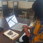 Promueve UTPN lecturas con perspectiva de género 2 libro de genero 4