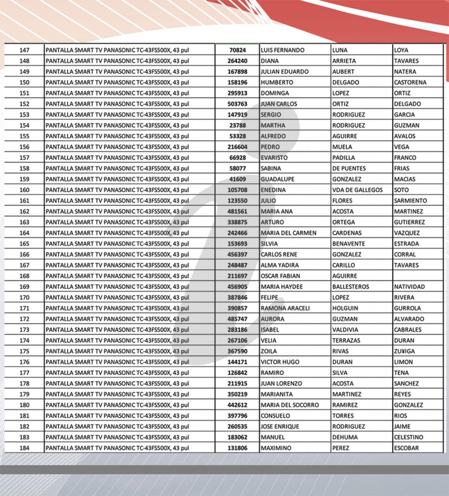 lista predial2020 04