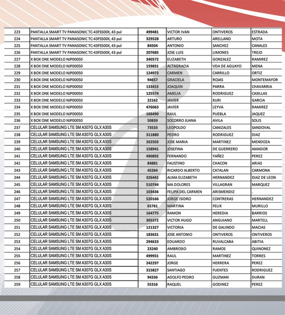 lista predial2020 06