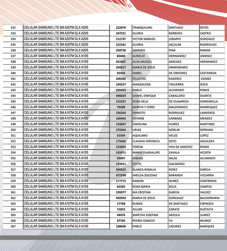 lista predial2020 09