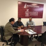 mejora regulatoria 1