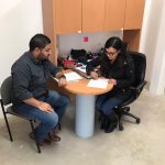 mejora regulatoria 3