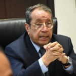 mesa tecnica 18 de marzo 1