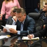 mesa tecnica 18 de marzo 2