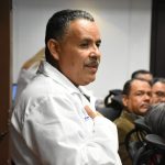 mesa tecnica 18 de marzo 4