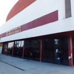 IPACULT cierra temporalmente Teatros y museos a su cargo 3 museos y teatros 2