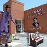 IPACULT cierra temporalmente Teatros y museos a su cargo 1 museos y teatros 3