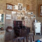 IPACULT cierra temporalmente Teatros y museos a su cargo 2 museos y teatros 4