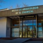 IPACULT cierra temporalmente Teatros y museos a su cargo 5 museos y teatros 5