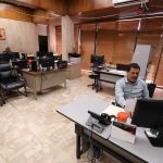 Se suman trabajadoras del Municipio al paro nacional “El 9 ninguna se mueve” 6 oficinas municipales 8