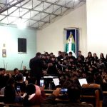 orquesta en tu colonia 1 1