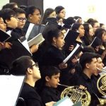 orquesta en tu colonia 2 1