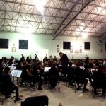 orquesta en tu colonia 4 1