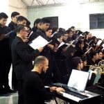 orquesta en tu colonia 5 1