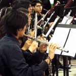 orquesta en tu colonia 8 1