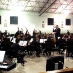 orquesta en tu colonia 9 1