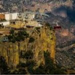 Anuncia Parque Aventura cierre total como prevención del COVID-19 2 parque aventura 1