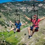 Anuncia Parque Aventura cierre total como prevención del COVID-19 3 parque aventura