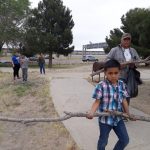 parques religiosos 1