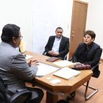 parques religiosos 2