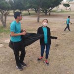 parques religiosos 3