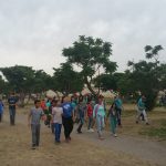 parques religiosos 4