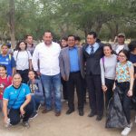 parques religiosos 5