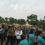 parques religiosos 6