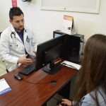 Ofrece Pensiones Civiles teléfono de atención para derechohabientes con sospecha de coronavirus 1 pensiones1