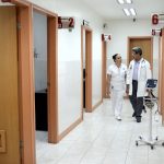 Ofrece Pensiones Civiles teléfono de atención para derechohabientes con sospecha de coronavirus 2 pensiones2