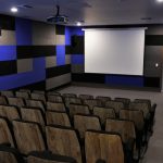 plaza cultural los laureles 3