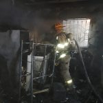 precaucion niños en casa 2