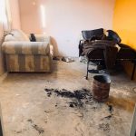 precaucion niños en casa 3