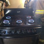 precaucion niños en casa 4