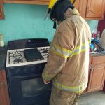 precaucion niños en casa 5