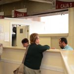 Cumple meta Municipio con Operativo de Impuesto Predial: Tesorero 1 predial 1