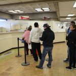 Cumple meta Municipio con Operativo de Impuesto Predial: Tesorero 4 predial 2