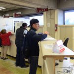 Cumple meta Municipio con Operativo de Impuesto Predial: Tesorero 5 predial 3