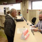 Cumple meta Municipio con Operativo de Impuesto Predial: Tesorero 3 predial 4